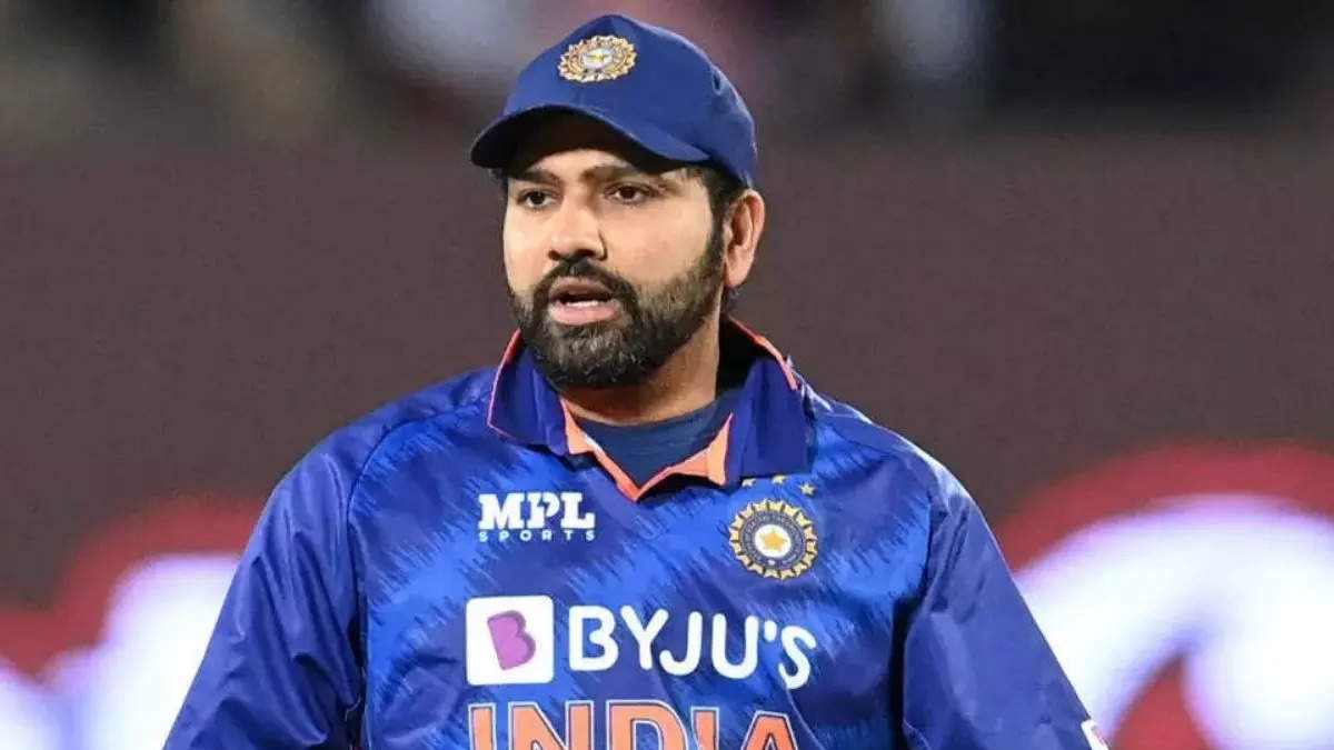 न कोहली और न ही गिल, Rohit Sharma ने इस खिलाड़ी को बताया अपना पसंदीदा बैटिंग पार्टनर…