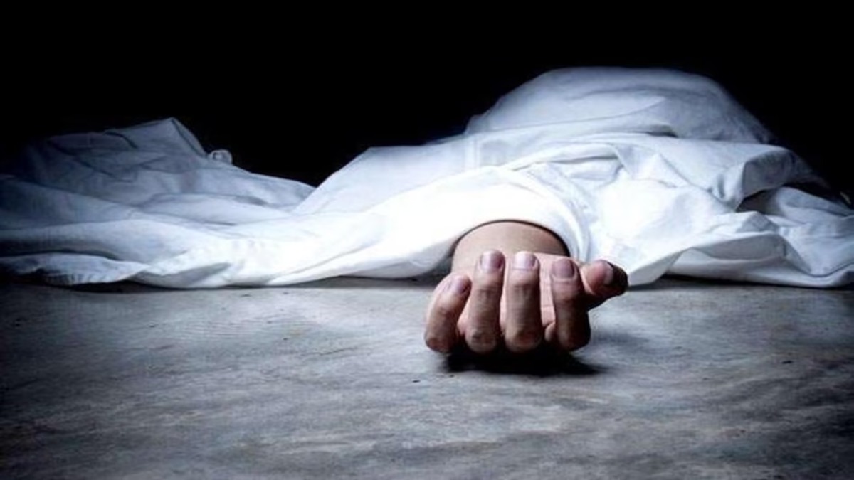 प्राकृतिक आपदाओं से राज्य में 16 हजार से ज्यादा मौतें- मंत्री