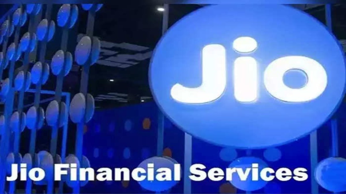 JFS Share Price : शेयर बाजार में जल्द रॉकेट बन सकता है ये शेयर, निवेश करने से पहले जान लीजिए पूरी कहानी