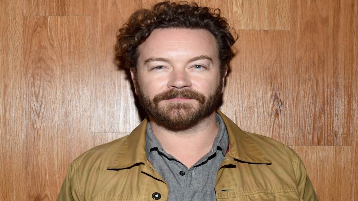 एक्टर Danny Masterson दुष्कर्म के मामलें में पाए गए दोषी, कोर्ट ने सुनाई 30 साल की सजा …