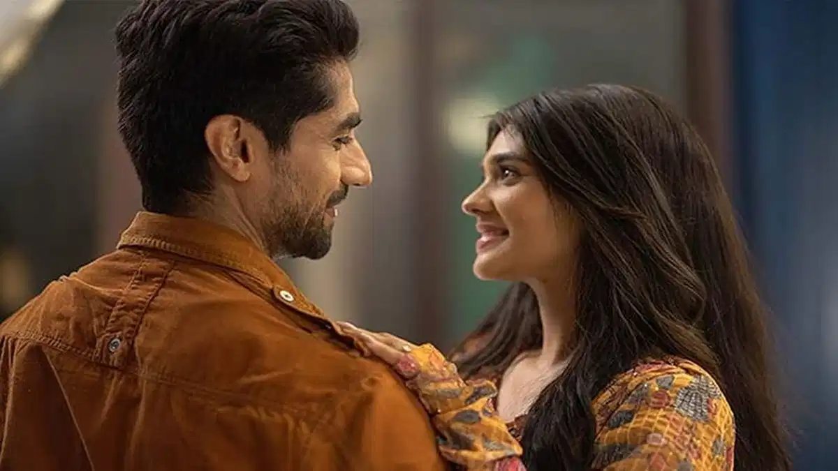 Ye Rishta Kya Kahalata Hai : क्या फिर से एक होंगे अभी और अक्षरा, घरवालों ने रखी अपने दिल की बात …