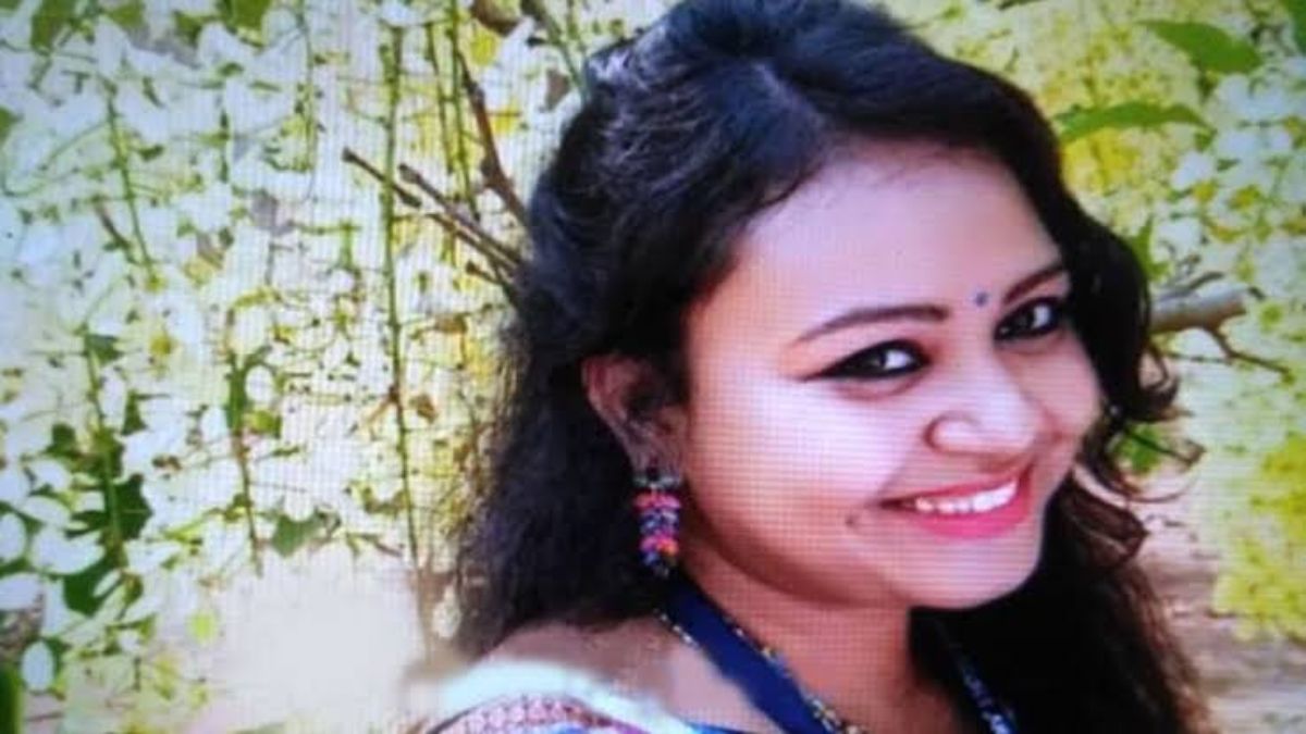 असिस्टेंट कलेक्टर की मौत का मामला : ऑटोप्सी रिपोर्ट के बाद भी सस्पेंस बरकरार, भाई ने की CBI जांच की मांग