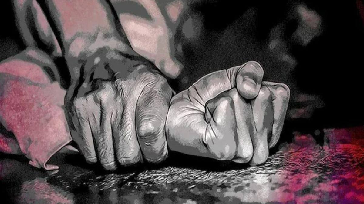 पंजाब : पत्नी के विदेश जाने के बाद 12 साल की बेटी से शराबी पिता ने किया दुष्कर्म का प्रयास, पिता के खिलाफ केस दर्ज …