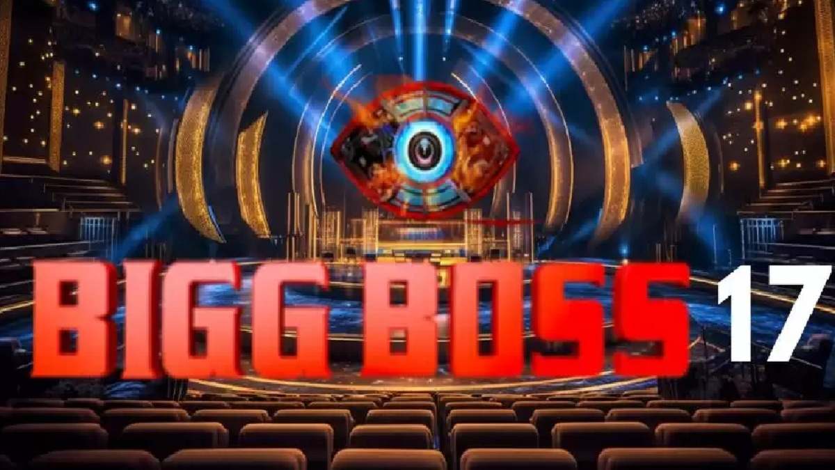 Bigg Boss 17 को मिल गई अपनी पहली कंफर्म कंटेस्टेंट! सुशांत सिंह राजपूत को कर चुकी हैं डेट …