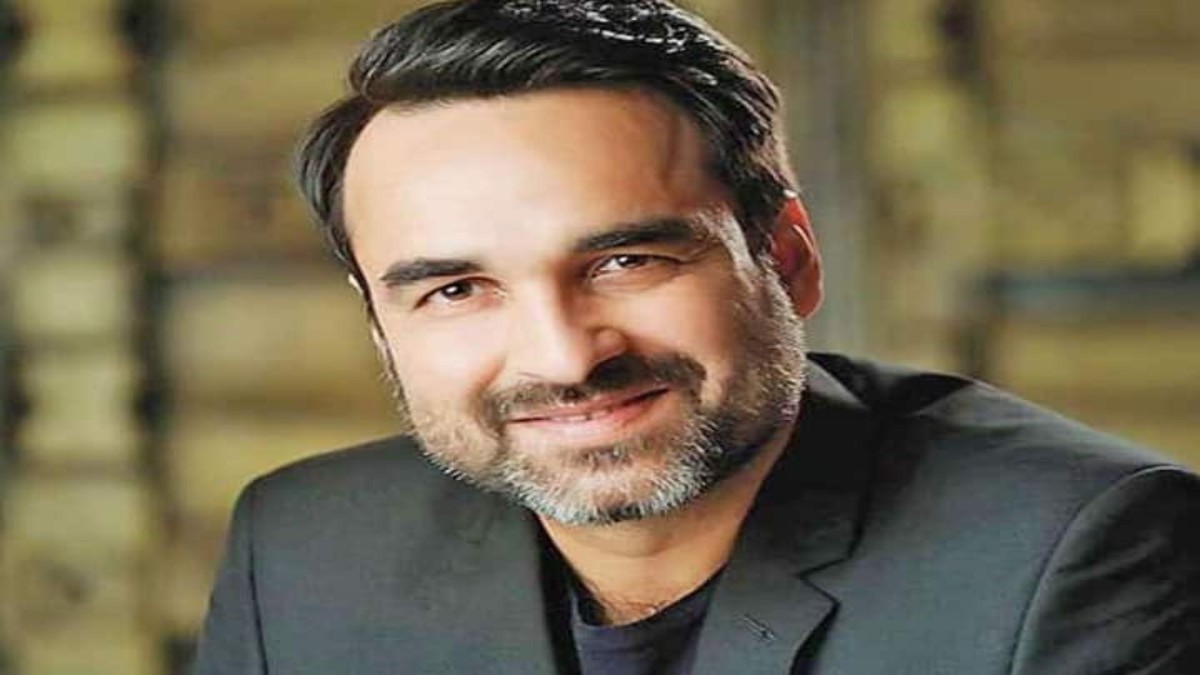 Pankaj Tripathi को लेकर सामने आई बड़ी खबर, इस शो के बनने वाले हैं होस्ट!