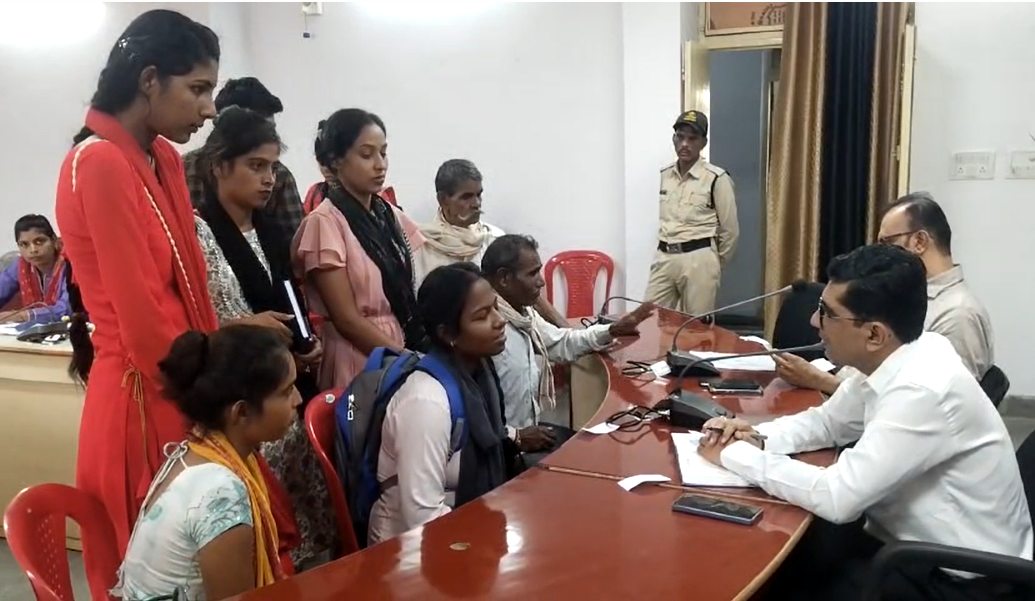 लाडली बहना योजनाः बेड़िया समाज की महिलाओं को नहीं मिल रहा लाभ, इस समाज में नहीं विवाह की परंपरा