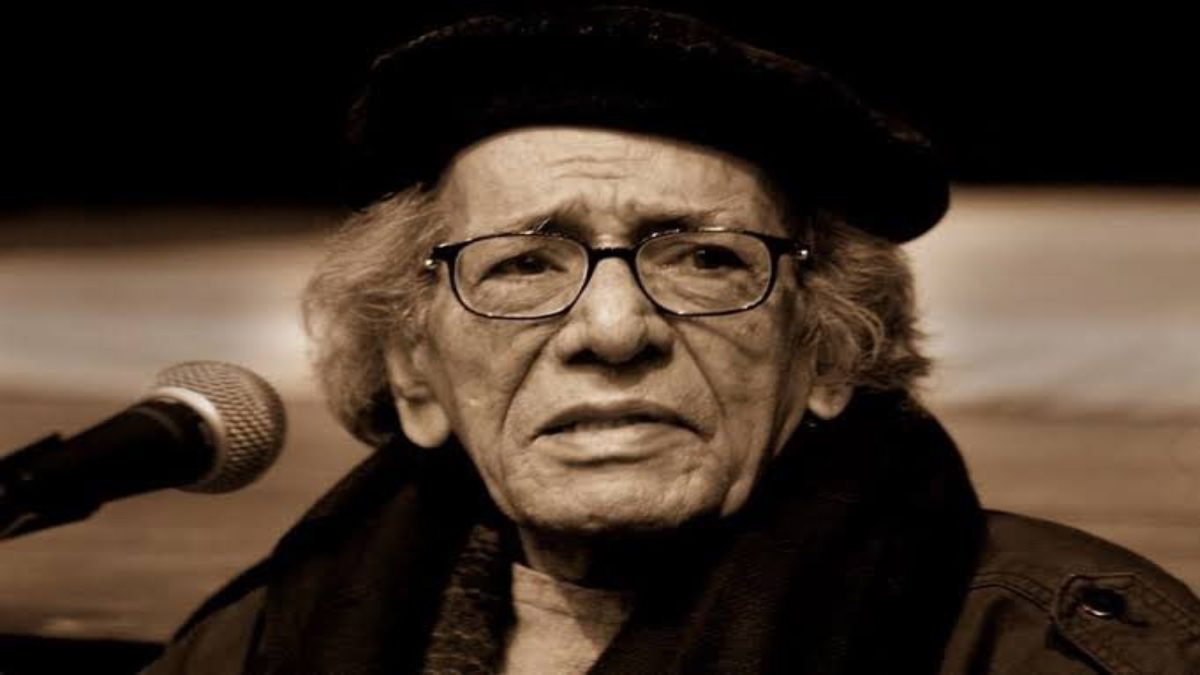 रंगकर्मी हबीब तनवीर की स्मृति में 4 सितंबर को होगा कार्यक्रम, ‘कुमारी सावित्री’ नाटक का किया जाएगा मंचन