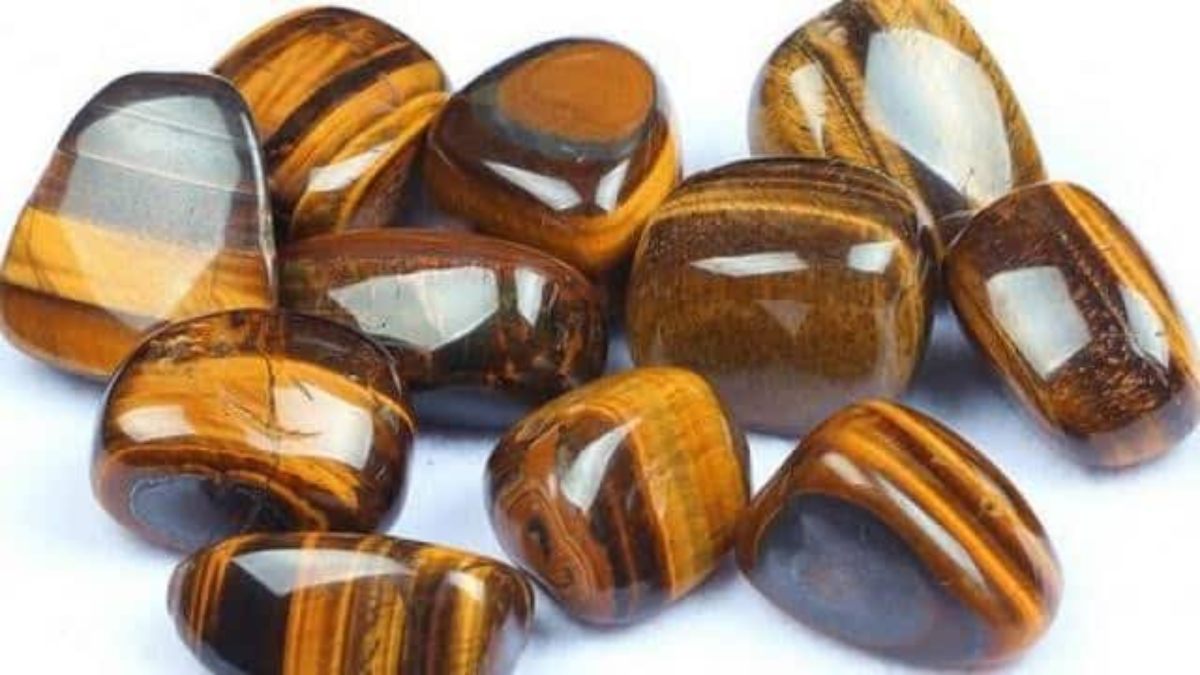 Tiger Gemstone: इन परेशानियों को टाइगर रत्न कर देता है दूर, जानिए कब और कैसे करें धारण
