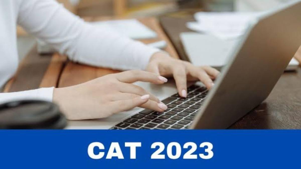 IIM CAT 2023 के लिए 13 सितम्बर तक रजिस्ट्रेशन, ऐसे करें आवेदन