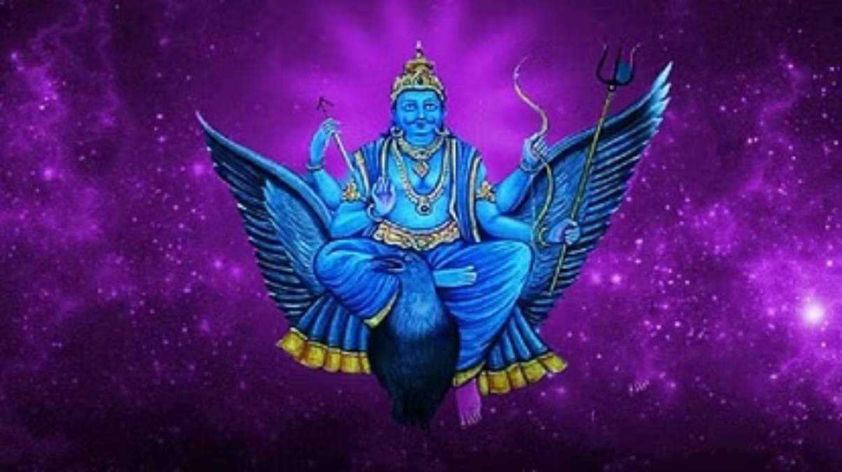 Shani Dosh: शनि के दोषों से विमुक्त रहने के लिए रहे व्यसन से दूर, करें ये उपाय