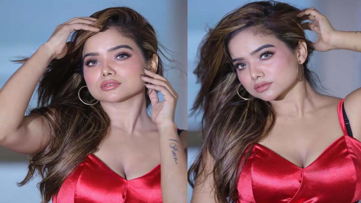 Manisha Rani की दिखी लोगों में दिवानगी, पटना में हुआ जोरदार स्वागत …