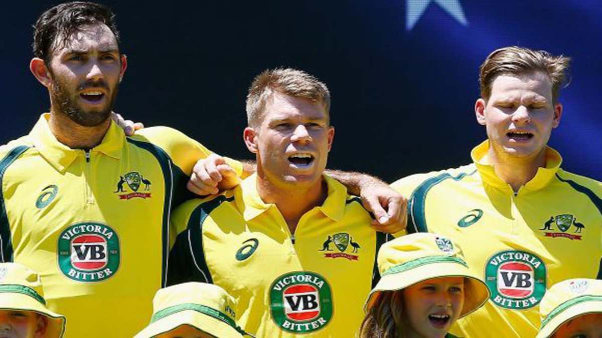 Australia tour of India 2023: भारत के खिलाफ वनडे सीरीज से बाहर हो सकता है ये आस्ट्रेलियाई खिलाड़ी, देखते ही विरोधी खाते हैं खौफ