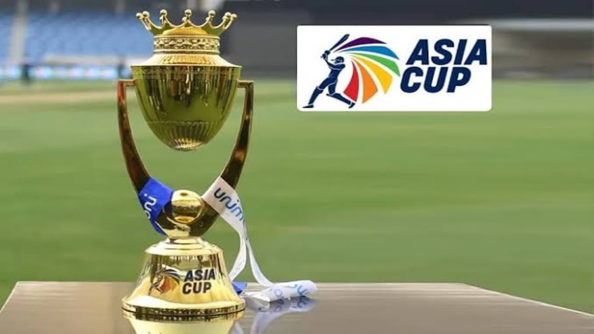 Asia Cup 2023 : सुपर-4 में भारत-पाक मैच पर मंडरा रहा है बारिश का खतरा, वेन्यू नहीं बदलने पर नजम सेठी ने जय शाह पर साधा निशाना