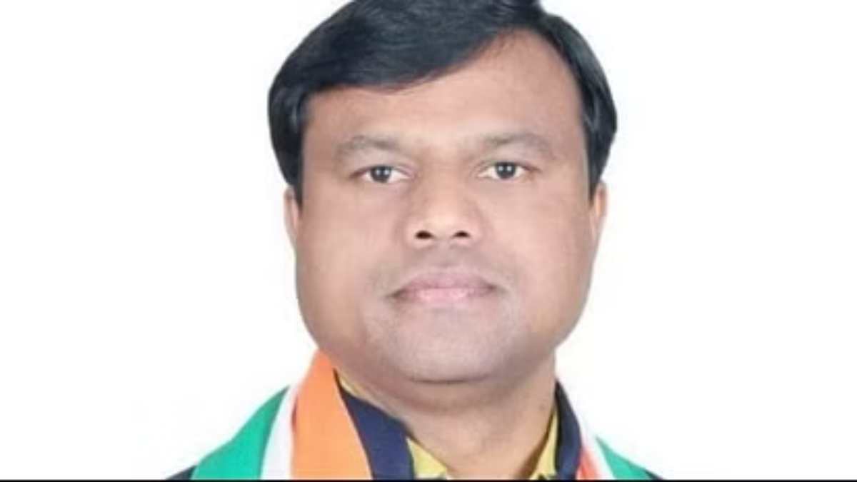 ‘4 राज्य में चुनाव जीत रही CONG’: PCC चीफ बैज का MODI सरकार पर हमला, बोले- इंडिया गठबंधन से डर गई केंद्र सरकार, 65% वोट इंडिया के पास ही है…