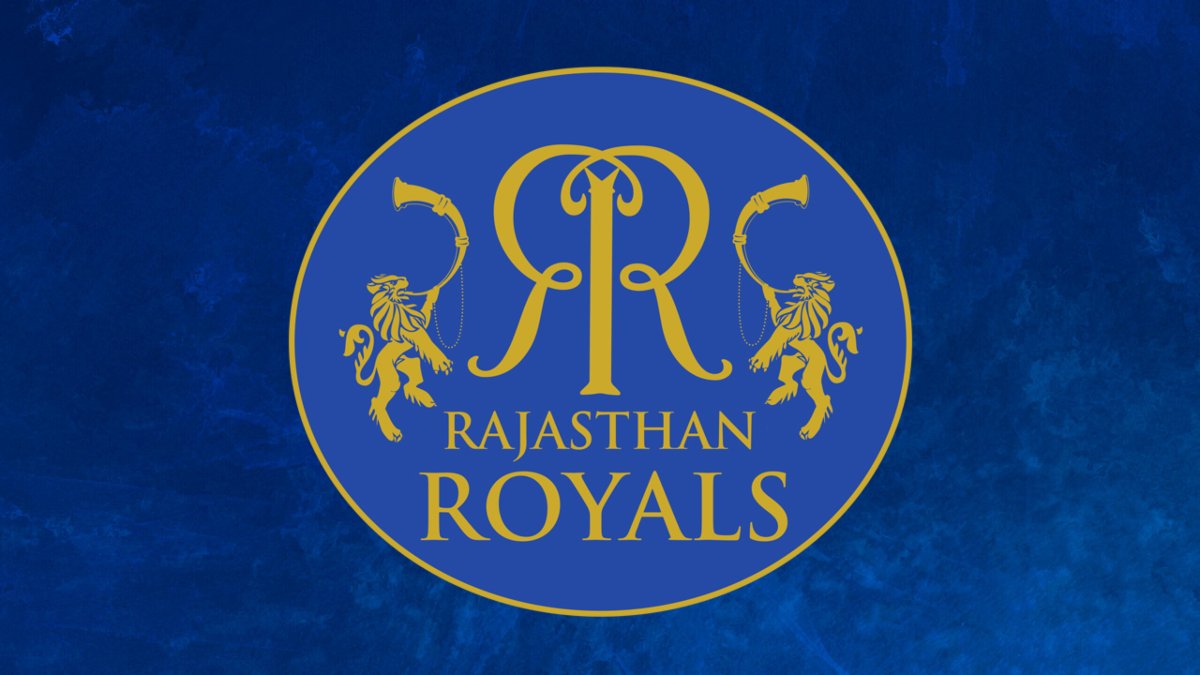 IPL फ्रेंचाइजी Rajasthan Royals ने इंग्लिश काउंटी क्लब यॉर्कशायर को खरीदने के लिए लगाई बोली, जानिए कितनी लगी कीमत ?