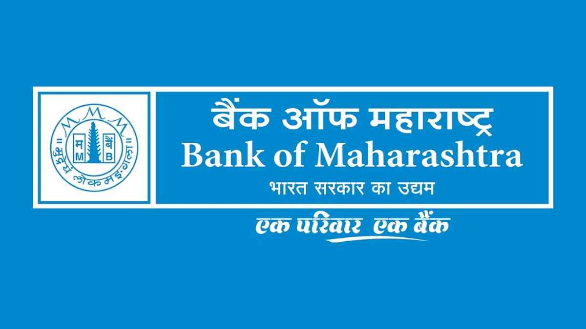 Bank of Maharashtra Share: बैंक ऑफ महाराष्ट्र के शेयर में जबरदस्त उछाल, निवेशकों को मिला 20 प्रतिशत रिटर्न