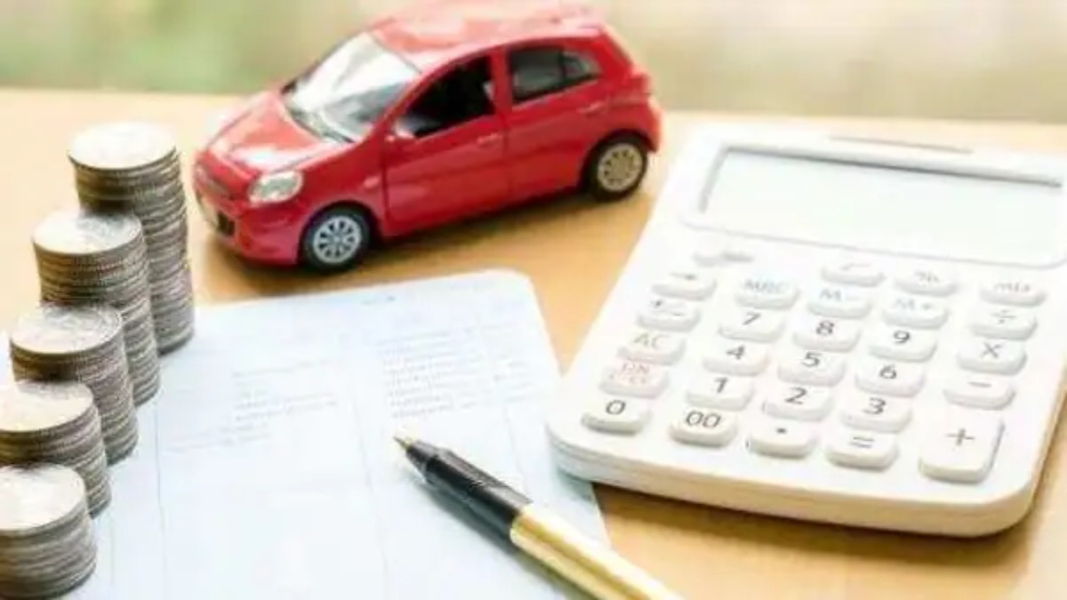 Car Buying Budget Tips : क्या आप बना रहे हैं कार लेने का प्लान ? बजट बिगड़ने से पहले समझ लीजिए पूरी कहानी