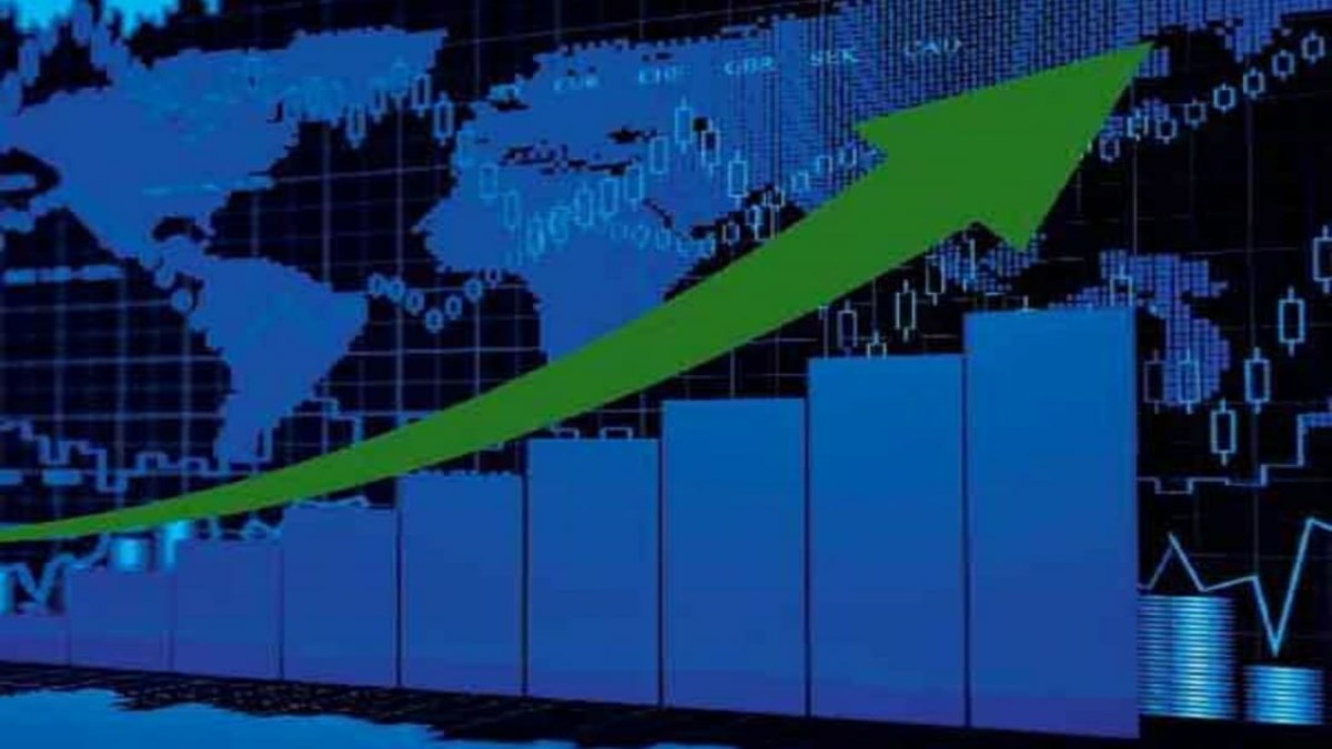 G20 Shikhar Sammelan : PM मोदी की घोषणा से इस मल्टीबैगर स्टॉक ने भरी उड़ान, ये शेयर बने रॉकेट