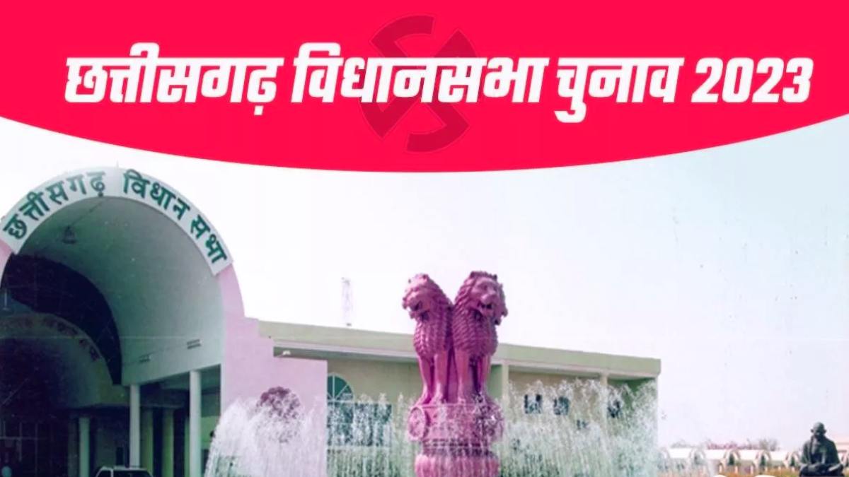स्पेशल रिपोर्ट- 8 : चुनाव-2023 : ‘AAP’ के प्रत्याशियों से किसे नुकसान ? 18 के बाद 23 में ‘आप’ किस पायदान ? जानिए ‘AAP’ की पहली सूची में शामिल 10 सीटों का सियासी समीकरण