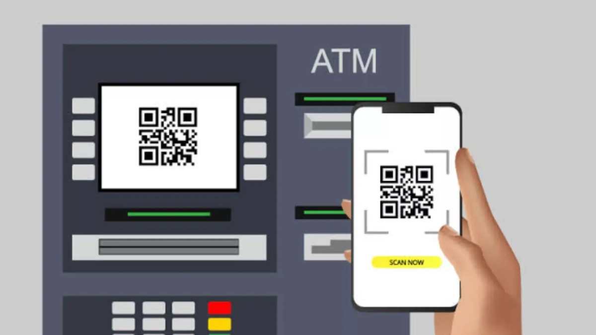 अब पैसे निकालने के लिए नहीं होगी कार्ड की जरूरत, जानिए क्या है UPI ATM और यह कैसे करेगा काम…