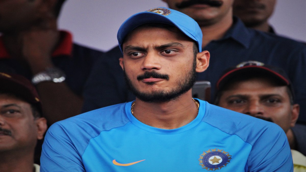 Asia Cup 2023 : फाइनल में हरफनमौला अक्षर पटेल की जगह भारतीय टीम से जुड़ेंगे ये युवा खिलाड़ी, जानिए क्या है वजह ?