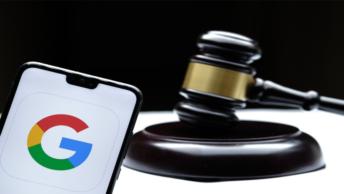 बिना परमिशन यूजर्स की लोकेशन ट्रैक करना Google को पड़ा भारी, सेटलमेंट के लिए भरेगा 7.7 अरब रुपये