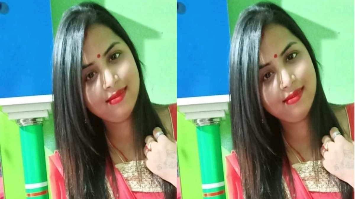ईरानी हनीट्रैप ब्लैकमेलिंग मामले में एक और सदस्य गिरफ्तार