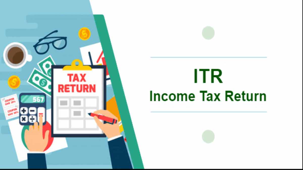 ITR रिटर्न भरने, ऑडिट रिपोर्ट जमा कराने की समय सीमा बढ़ाई गई, जानिए डिटेल…