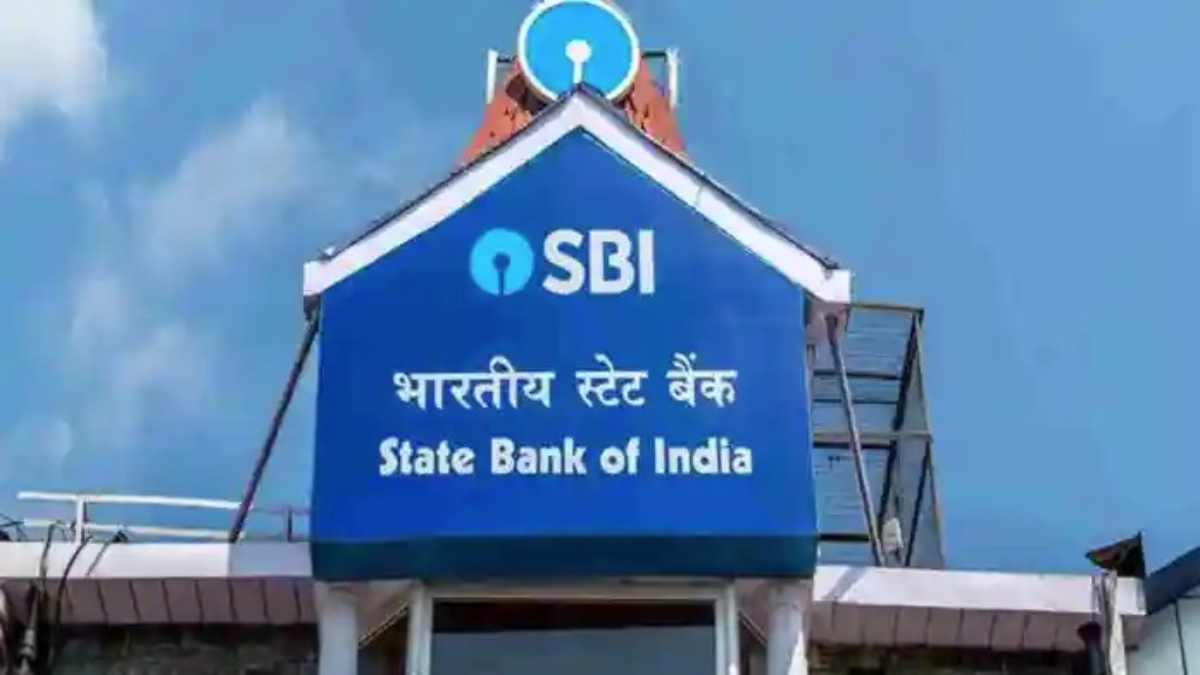 SBI Home Loan Rules Change: होम लोन के नियम में बैंक करने जा रहा बड़ा बदलाव, जानिए क्या है नया प्लान ?