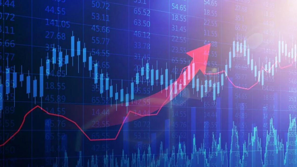 Mukesh Ambani Share News : अंबानी की कंपनी के शेयर बने रॉकेट, जानिए कितनों ने किया निराश और किसने किया मालामाल ?