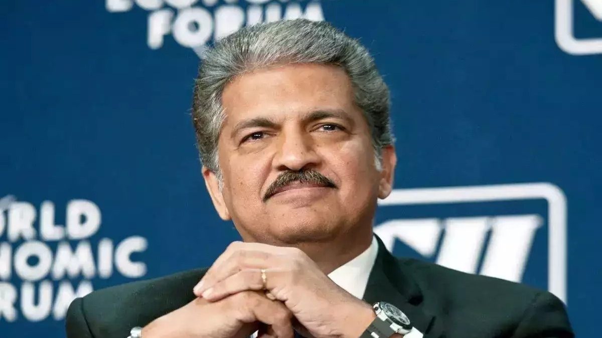 India-Canada Row: दोनों देशों में बढ़ते विवादों के बीच महिंद्रा ने कनाडा में बंद किया अपना कारोबार, शेयर धड़ाम