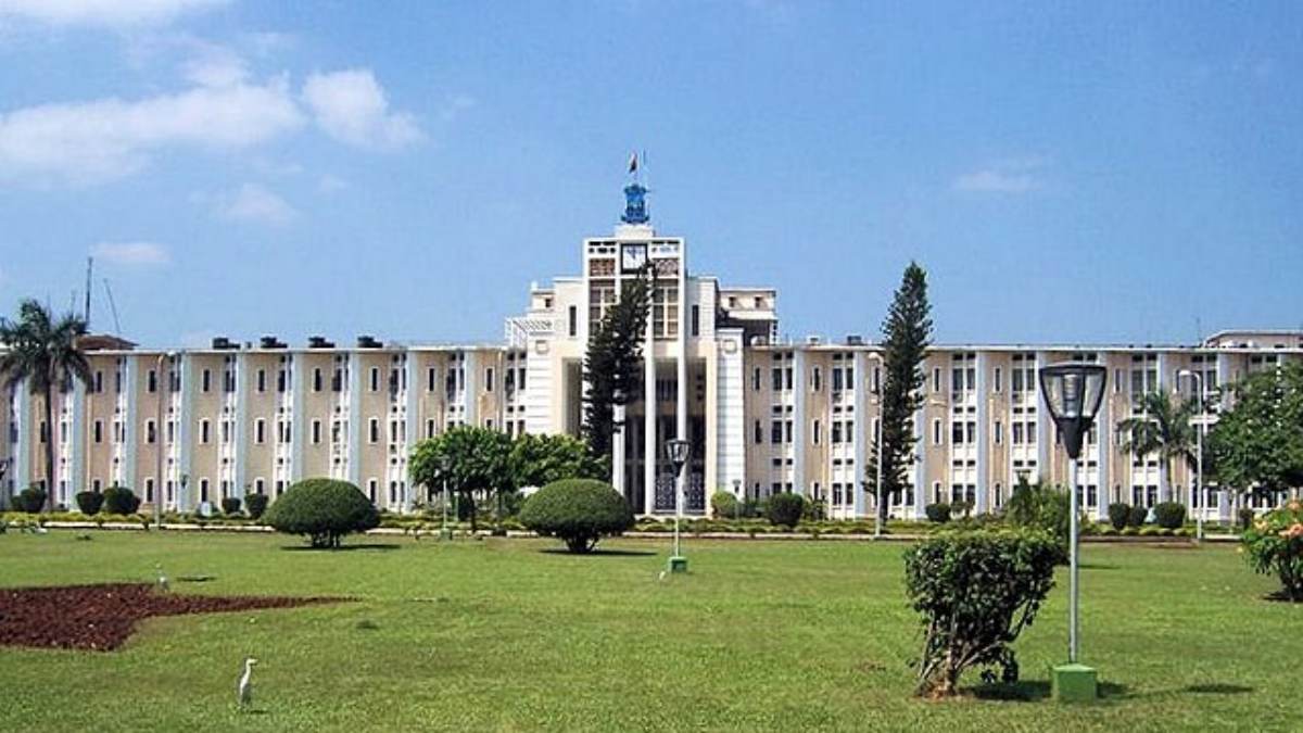 28200 करोड़ का अनुपूरक बजट : पंचायतों से राजधानी तक बसें चलाने के लिए 556 करोड़ और मेट्रो के लिए 210 करोड़ का प्रावधान