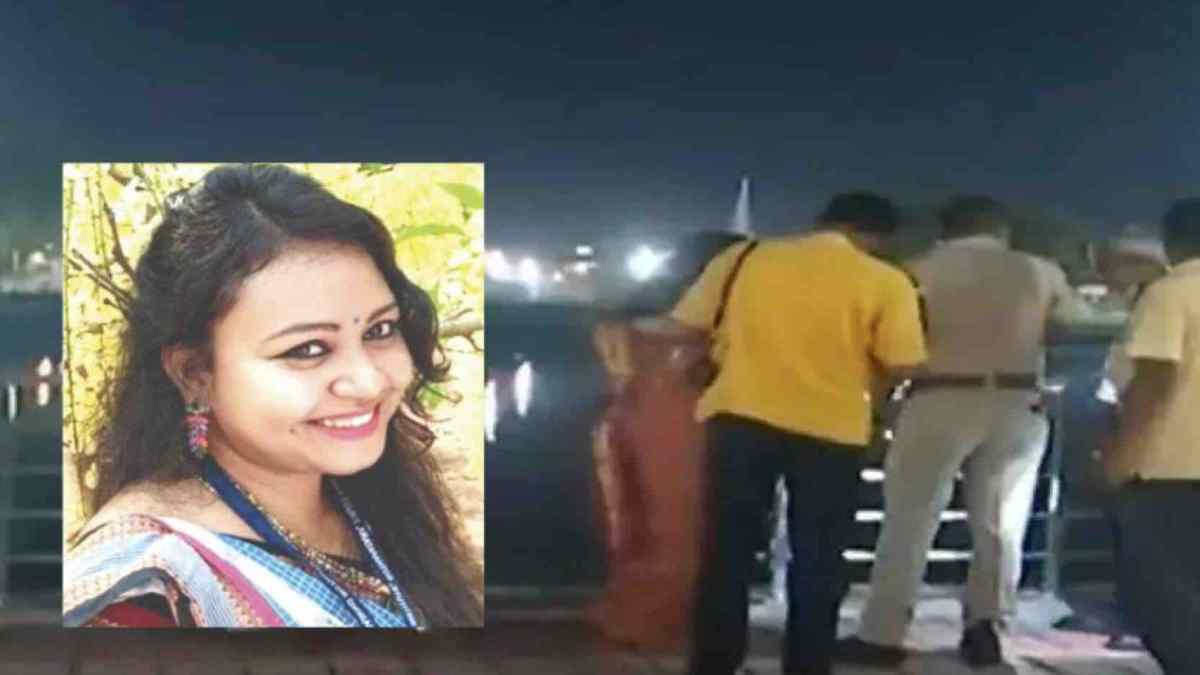 Assistant Collector की मौत का राज अनसुलझा, आज पीएम रिपोर्ट में खुल सकते हैं अहम राज