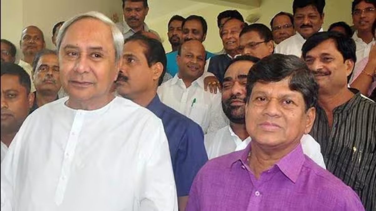 Sambad Group Loan Fraud: सौम्य पटनायक की बढ़ी मुश्किलें, EOW की जांच आगे बढ़ी