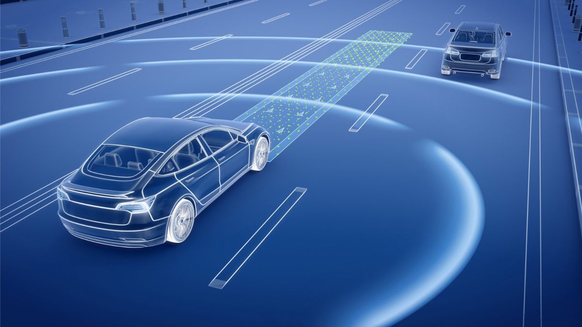 ADAS Cars : एडीएएस सेफ्टी के साथ आने वाली 5 सबसे सस्ती कारें, जिसमें 50% कम हो जाती है हादसे की संभावना!