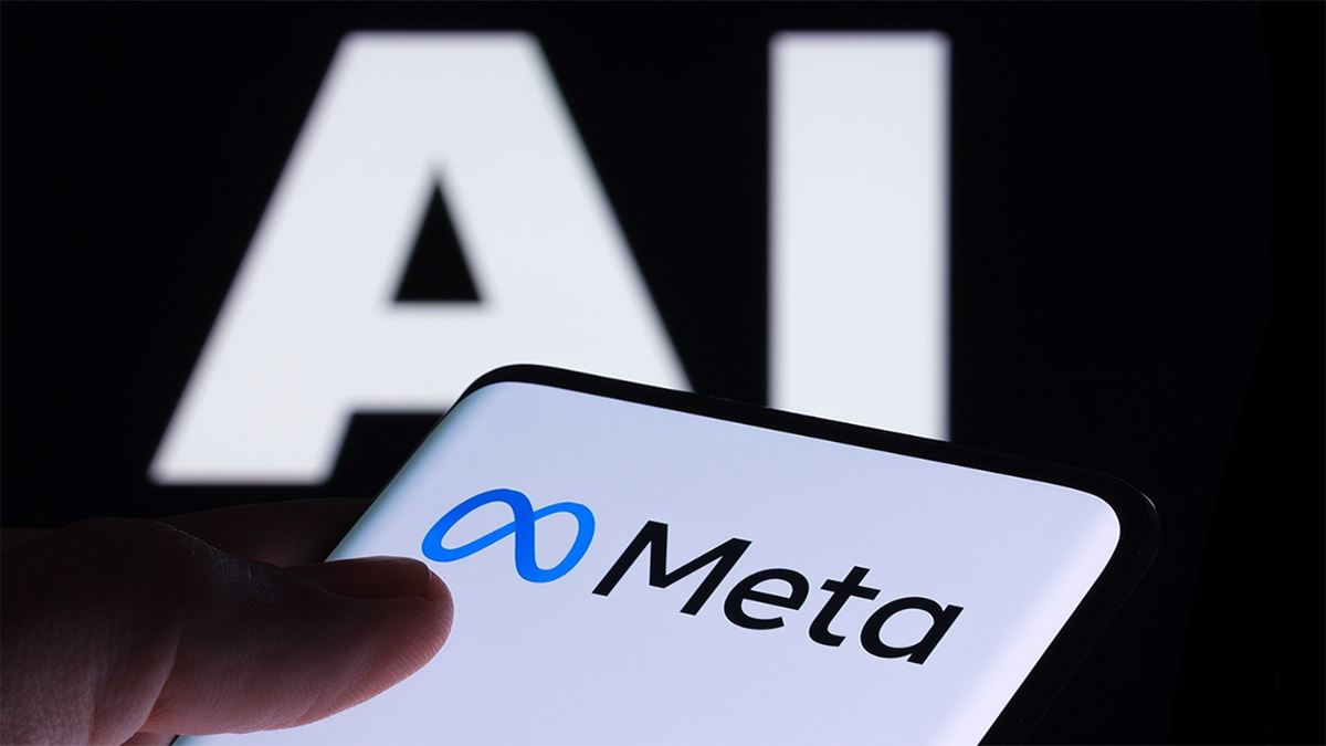 Meta AI: इंस्टाग्राम, व्हाट्सएप और मैसेंजर का मजा होगा दोगुना, AI कैरेक्टर्स साथ जुड़ेगे एडिटिंग टूल्स