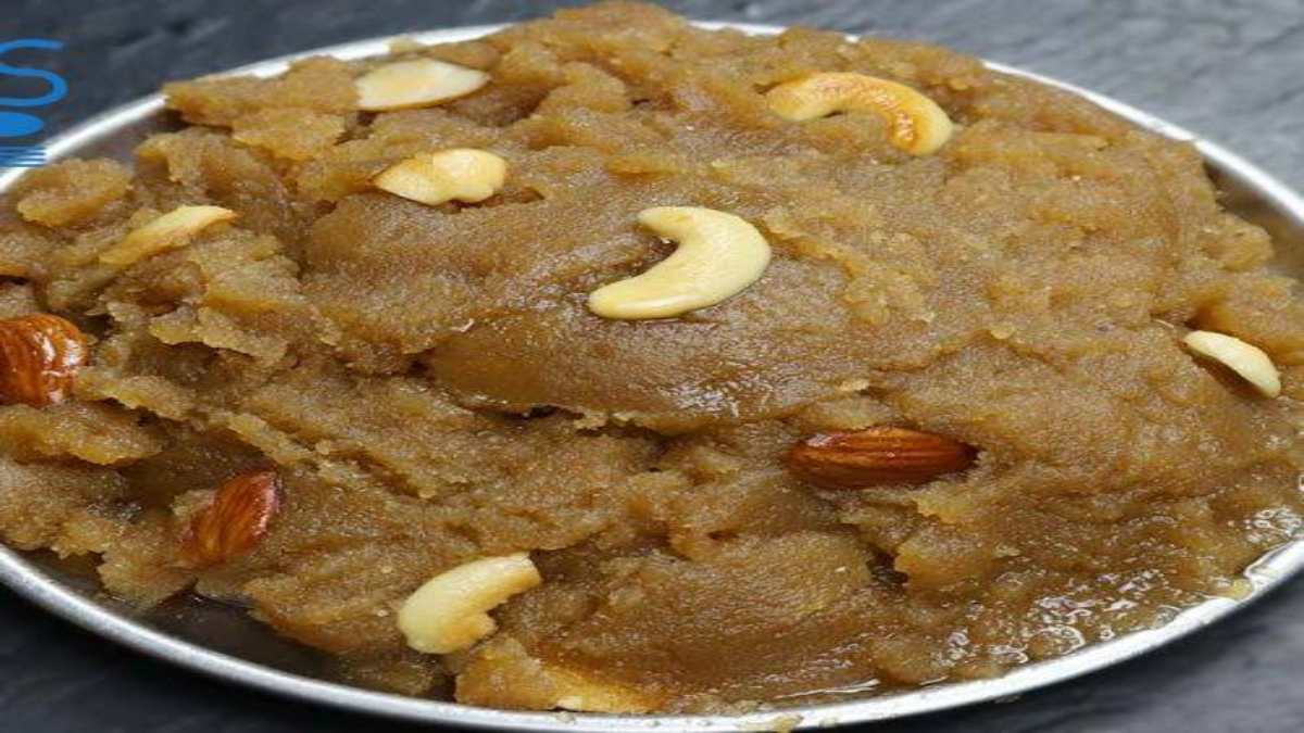 अगर बना रहे हैं आटे का हलवा, तो Follow करें ये टिप्स, बनेगा स्वादिष्ट परफेक्ट हलवा …
