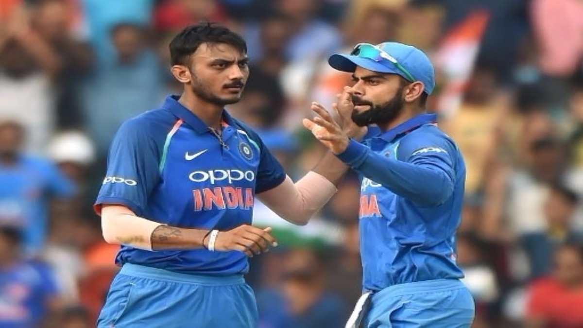 IND vs AUS ODI Series: तीसरे वनडे में भी नहीं खेलेगा ये मैच विनर खिलाड़ी, जानिए क्या विश्वकप से पहले हो पाएगी वापसी…
