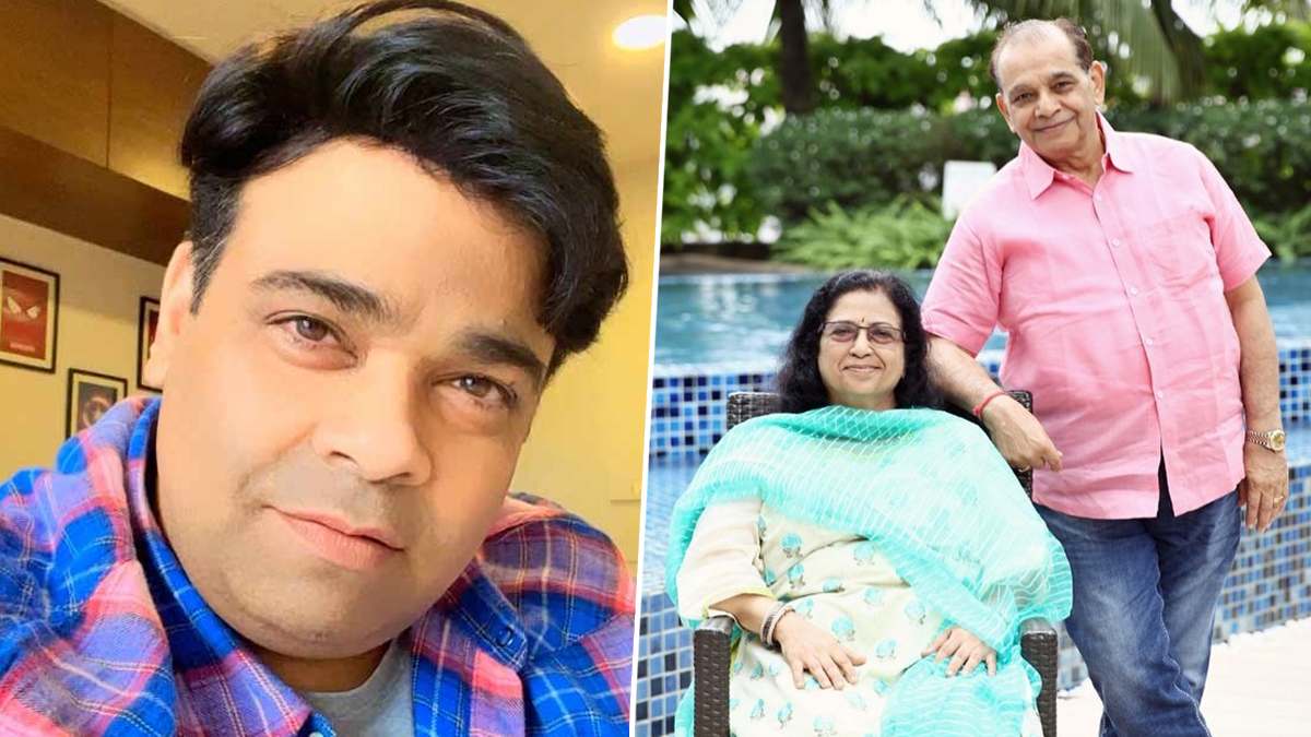 सबको हंसाने वाले Kiku Sharda हुए इमोशनल, सोशल मीडिया पर बयान किया अपना दर्द …