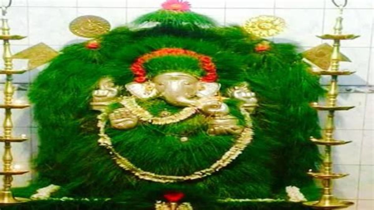क्यों मनाई जाती है दूर्वा अष्टमी, जानिए इस व्रत का महत्व …