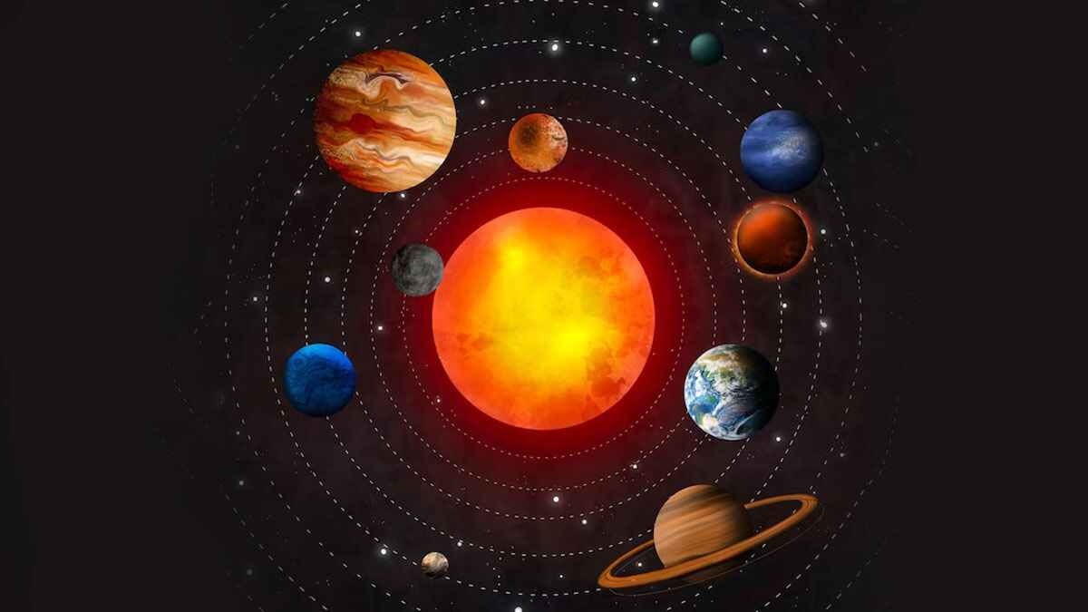 ज्योतिष उपाय से करें ग्रह को शांत, ऐसे करें मंगलदोष को दूर …