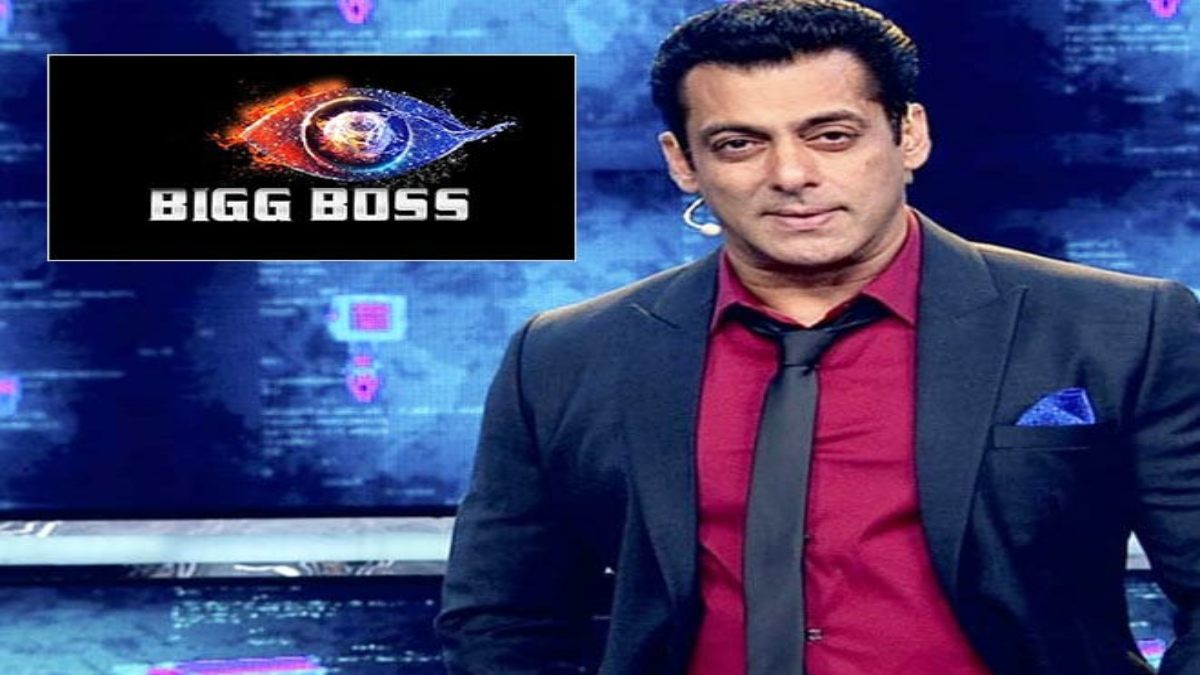 Big Boss 17 में अंकिता के अलावा और भी कई कंटेस्टेंट के नाम आए सामने, शो में पति भी जाएंगे साथ …