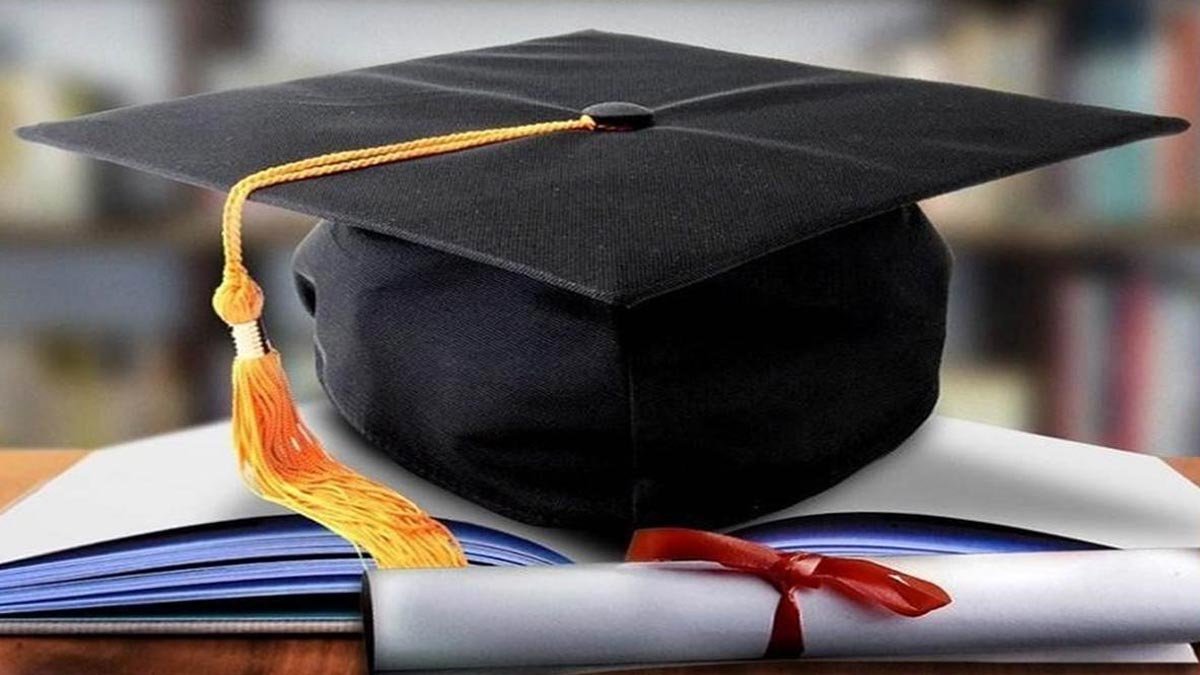मुख्यमंत्री फेलोशिप योजना के लिए SSB नवंबर में लेगा परीक्षा, रिसर्च करने वाले स्टूडेंट्स को हर महीने मिलेंगे 30 हजार
