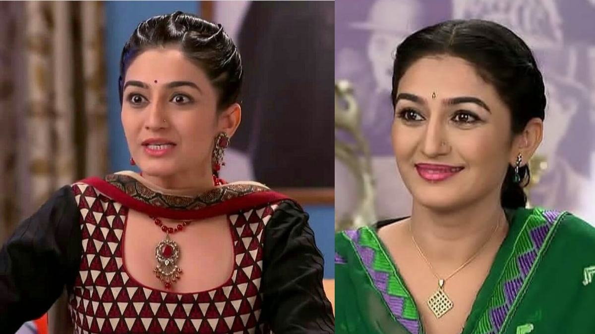 Tarak Mehta Ka Ulta Chasma शो पर अब नहीं लौटेंगी अंजली भाभी, एक बार फिर से शुरू करेंगे थिएटर का काम …