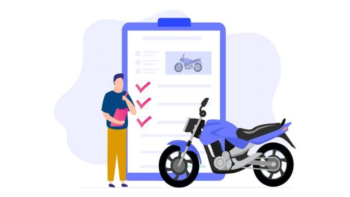 Bike Insurance Calculator : अपने लाभ के लिए बाइक बीमा कैलकुलेटर का करें उपयोग, जानिए नई बाइक के लिए कैसे करें इसका उपयोग ?