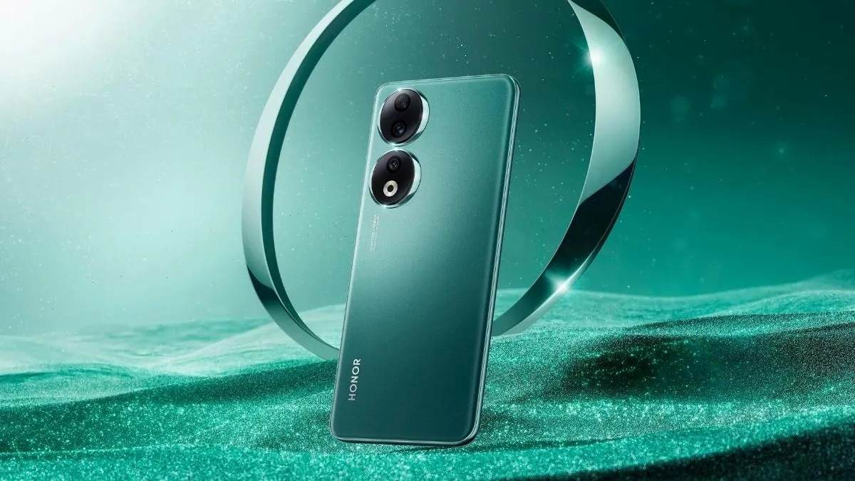 Honor 90 5G की कल होगी लॉन्चिंग, 200MP कैमरा के साथ आएगा फोन, जानिए फीचर्स और स्पेसिफिकेशन