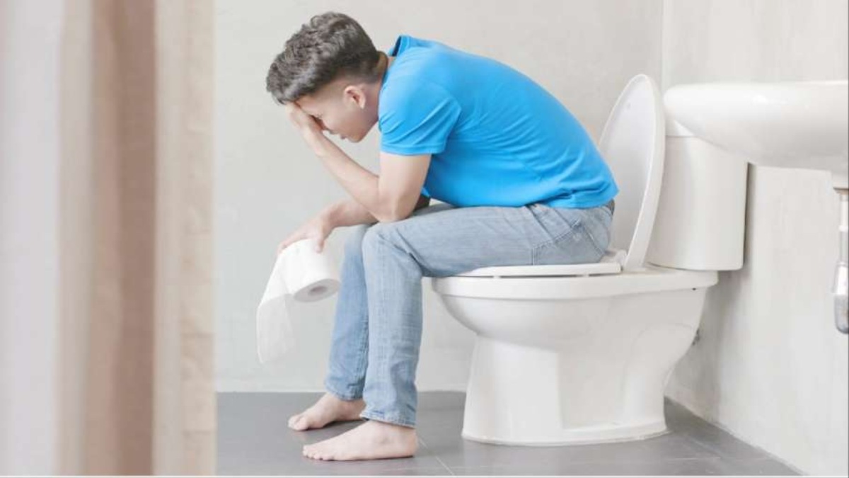 Ayurvedic Remedies For Piles : बवासीर की 7 आयुर्वेदिक दवाएं, ओपन सर्जरी से कई गुना बेहतर…