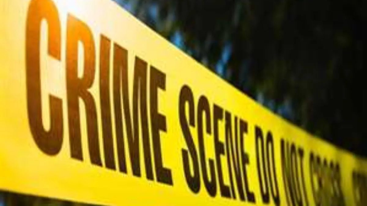 Punjab Crime News: पति के अवैध संबंध पर पत्नी बनी रोड़ा, तो करंट लगाकर कर दी हत्या