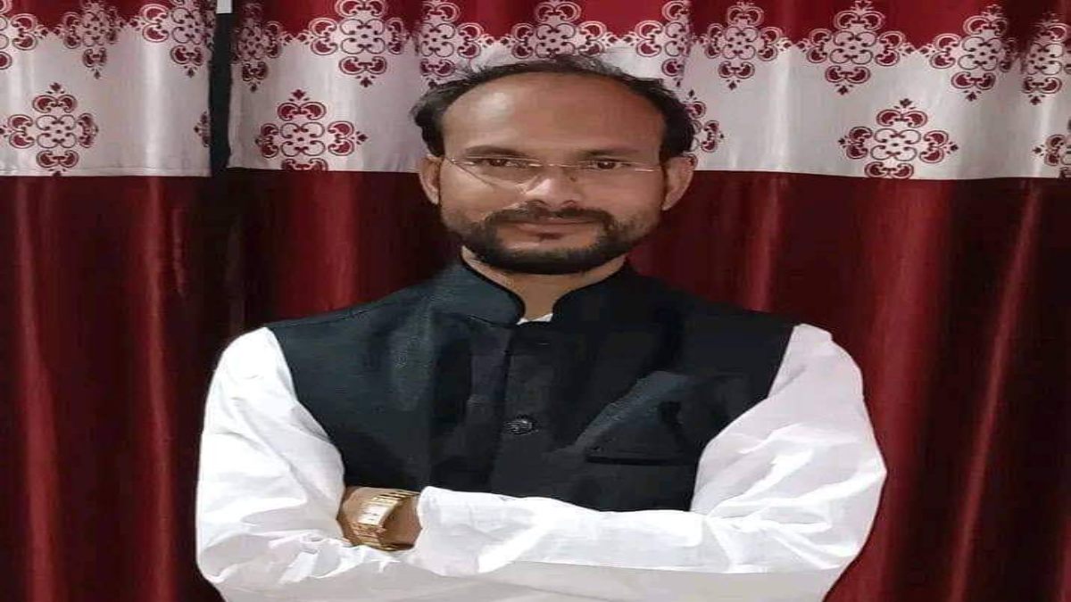 रतलाम से उम्मीदवार घोषित: JAYS ने कमलेश्वर डोडियार को बनाया प्रत्याशी, 376 के आरोप में जमानत पर जेल से हैं बाहर