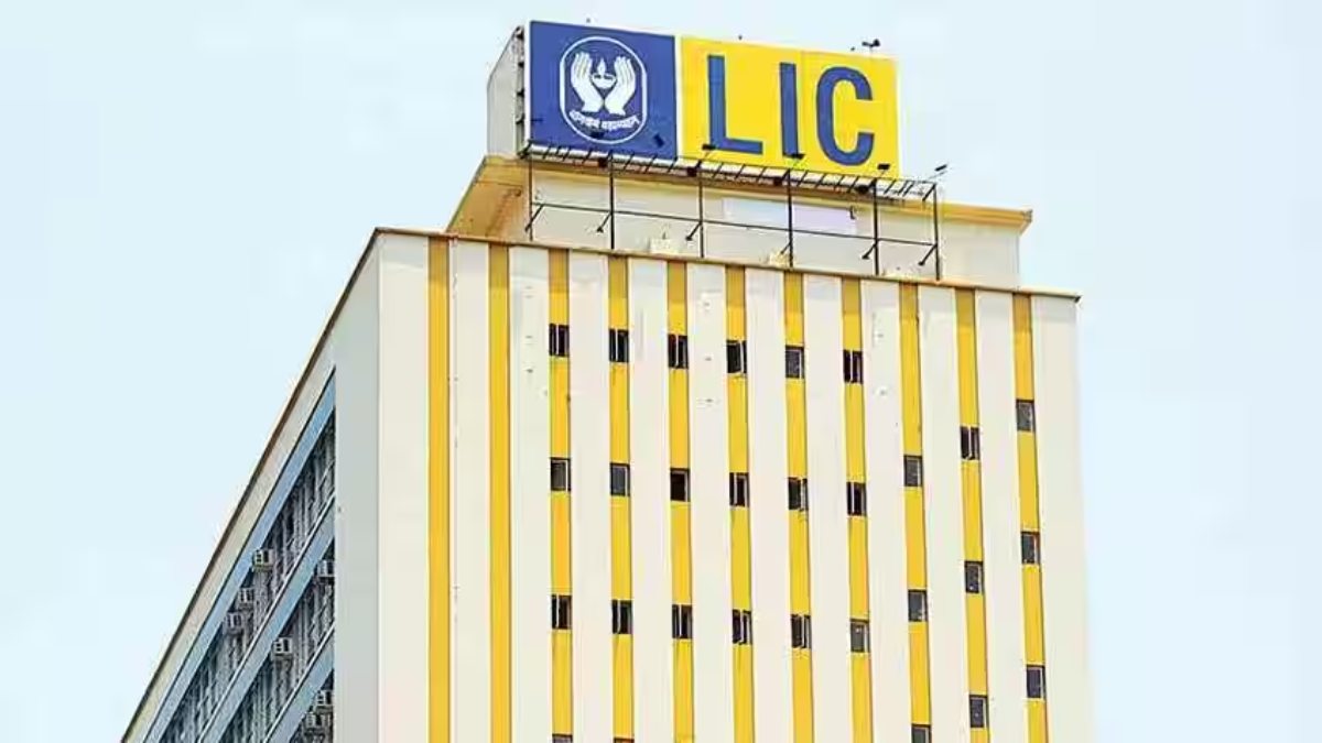 LIC special plan: हर महीने मिलेंगे 1 लाख रुपये तय पेंशन, जानिए क्या है स्कीम